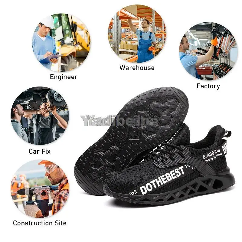 zapatillas
