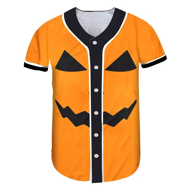 funny baseball jerseys