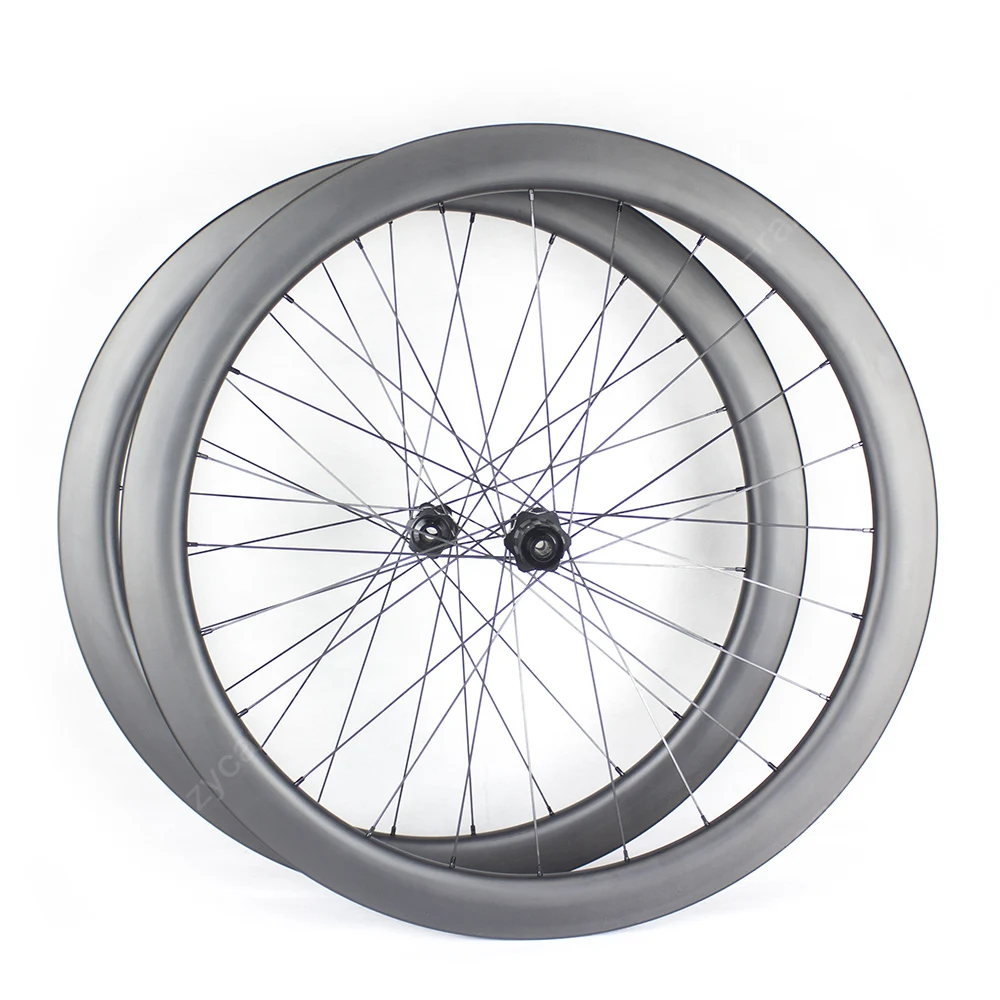 DT Thru Axle Wheelset аэродинамическая 55 мм Углеродные дорожные ступицы колес 350 DT дисковые тормоза Sram12s