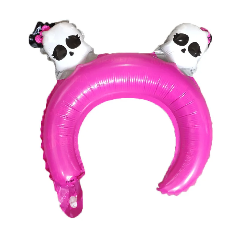 19052699650_750070868