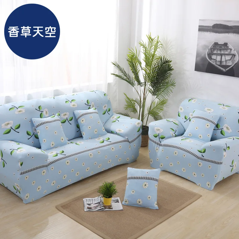 13118642374_165463327