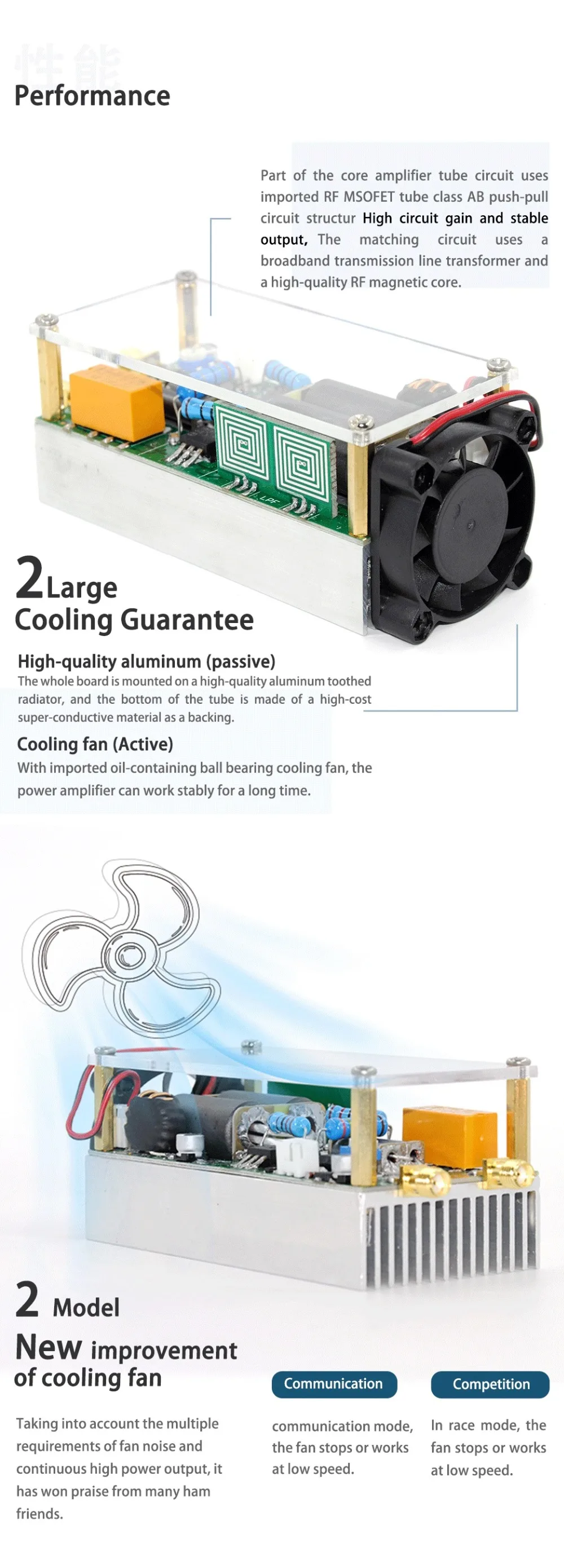 30bf9b08b39ec122c4c9ad2b92212940_00%2FNzk0NQ%2F20%2F04%2F02%2F6ar31874l02170k1%2F%E5%8A%9F%E6%94%BE%E8%AF%A6%E6%83%85%E9%A1%B5_06