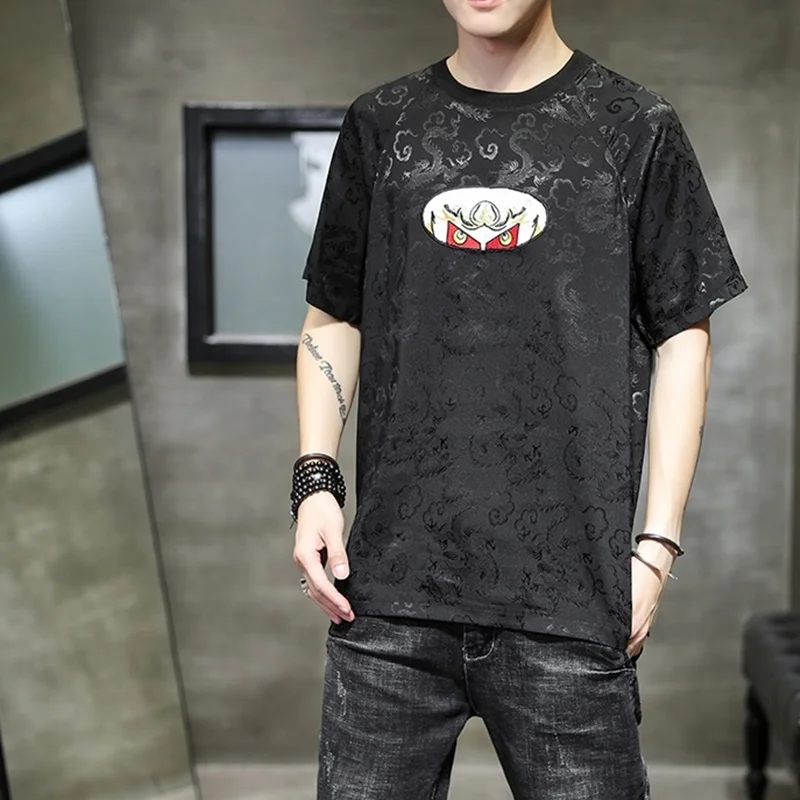 O1CN019t6Ahu2KogQH3TDCM___2640499604