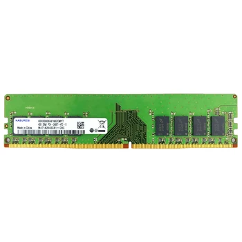 

RUICHU For Amd Dedicated DDR3 16G 1600 Desktop Memory Module Compatible with 1333 Dual Pass 16G Support H110