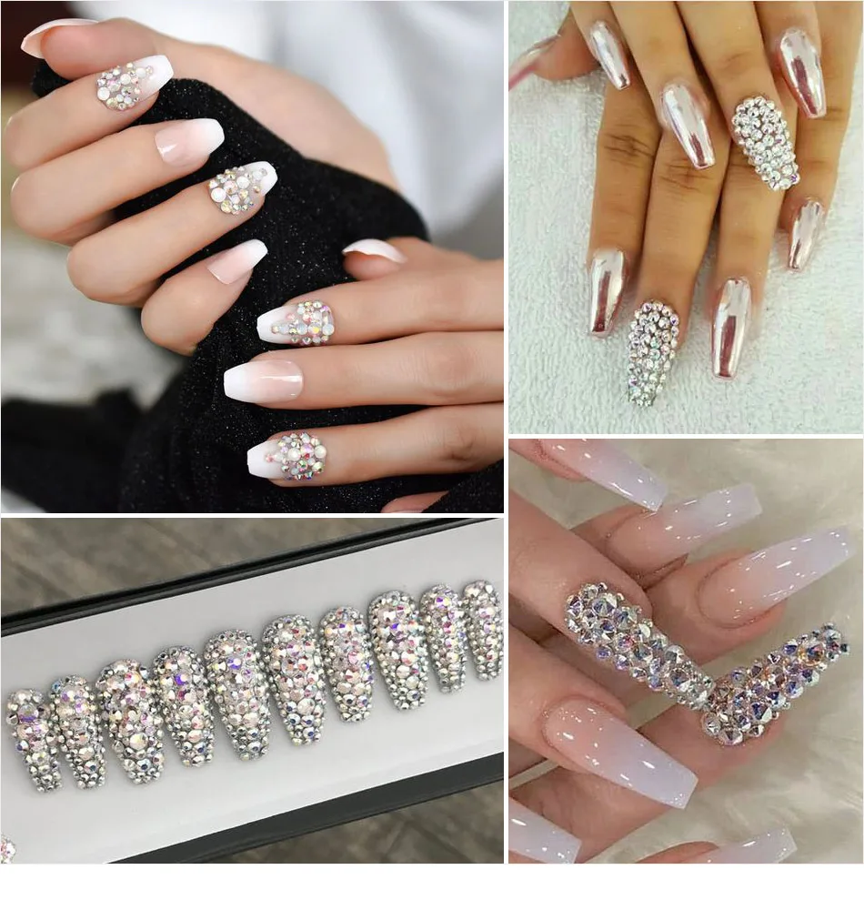 GJ122-详情模板-切片版_14