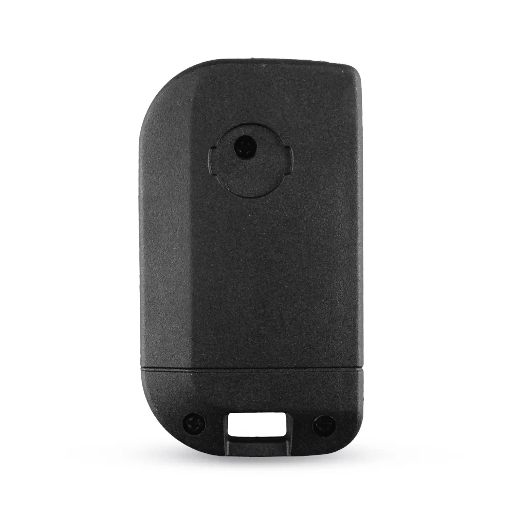 Chiave telecomando per Nissan Qashqai primera Micra Navara Almera Note Sunny 14 Chiave telecomando per Nissan Qashqai primera Micra Navara Almera Note Sunny - H3d599db6969943458777fdeb0f5efc8aZ