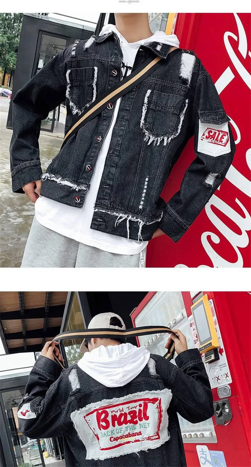 微信图片_20190909233213