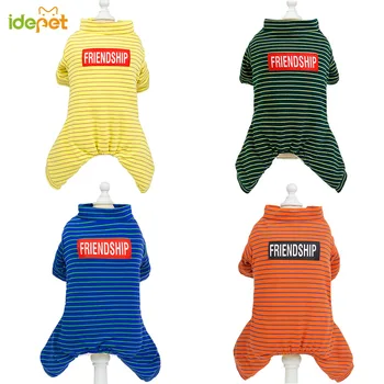 

Dog Clothes Winter Warm Pet Dog Jacket Coat Puppy Chihuahua Clothing Hoodies For Small Medium Dogs Puppy Yorkshire Outfit 35
