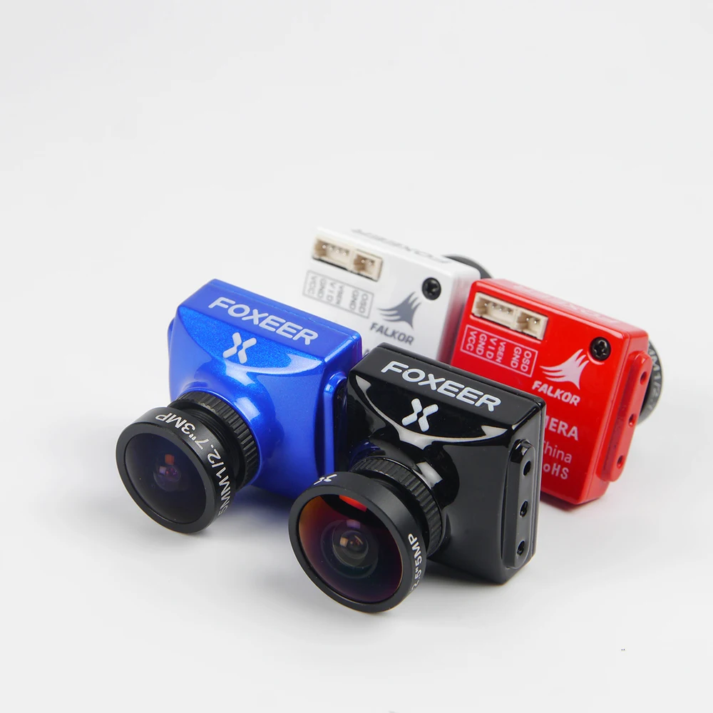 

FPV through camera unmanned aerial vehicle (uav) camera remote control out of ginseng flower sailing fixed wing