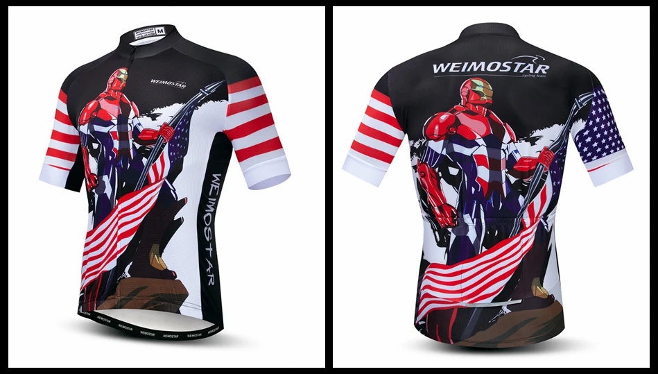 光影魔术手拼图4