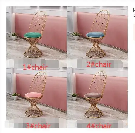 QQ截图20200116120736