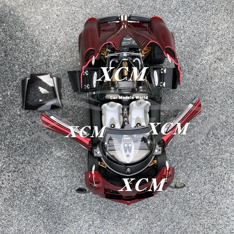 微信图片_2020062716450119