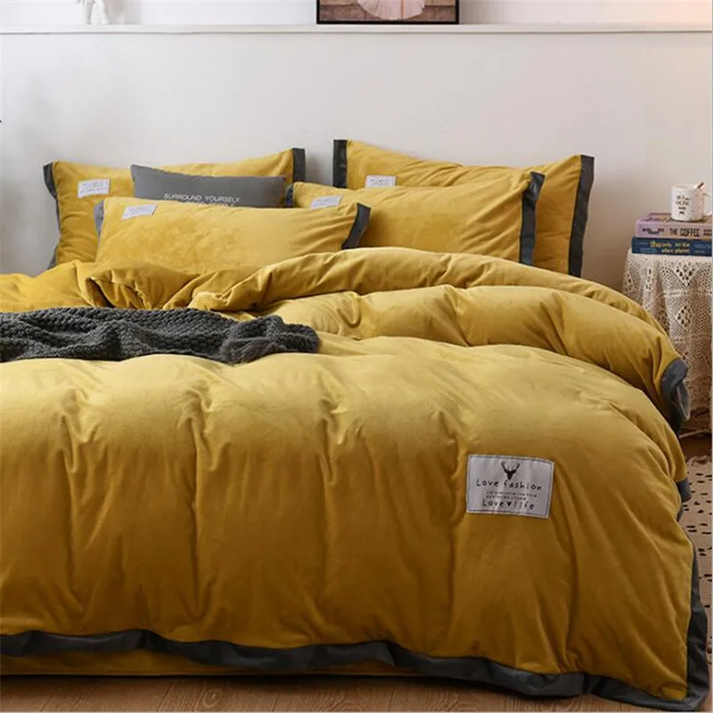 QQ截图20201215091548