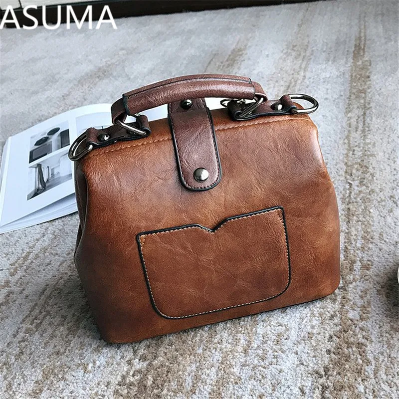 doctor bag (21)