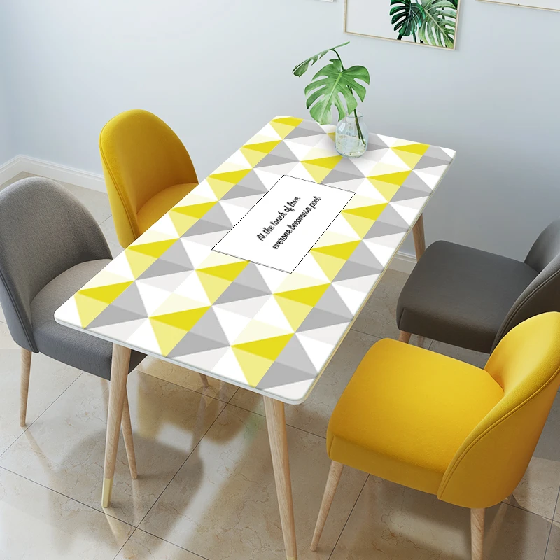 O1CN017eVWPe2BhVeZwzeiy_!!332388370