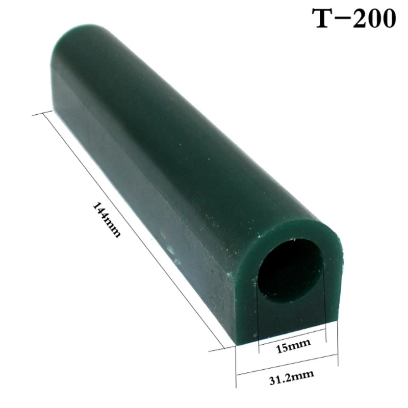 Рисунок 5 - Пресс-форма для изготовления колец
