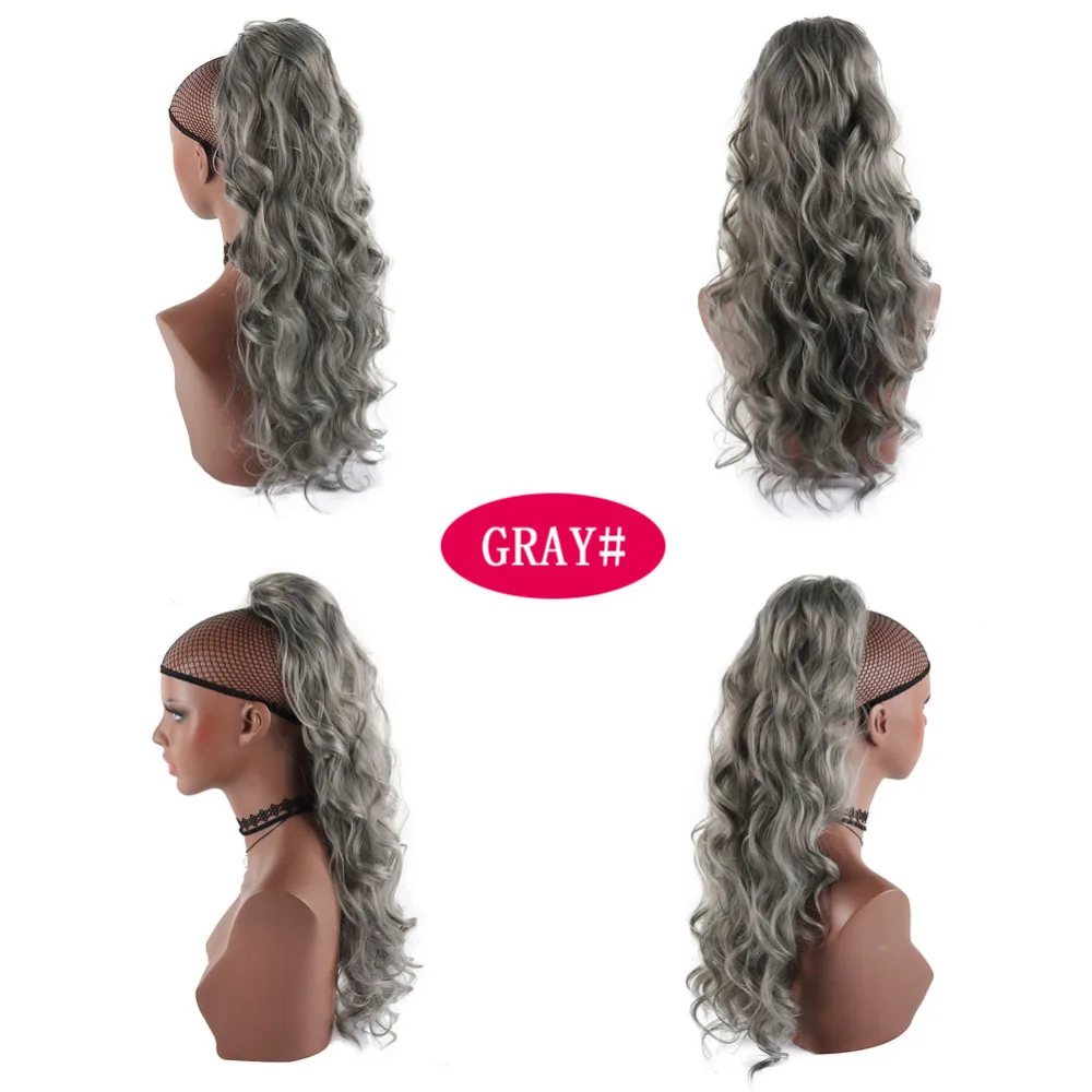 gray#