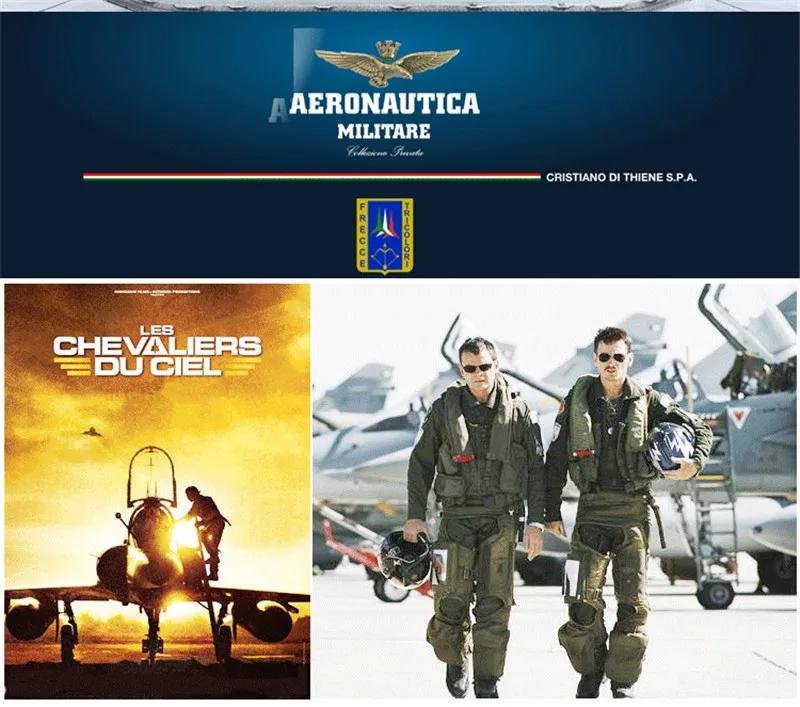 Мужская брендовая тактическая куртка Air Force One, мужская куртка, пальто, Мужская военная техника, тактическая одежда, куртка размера плюс M-4XL