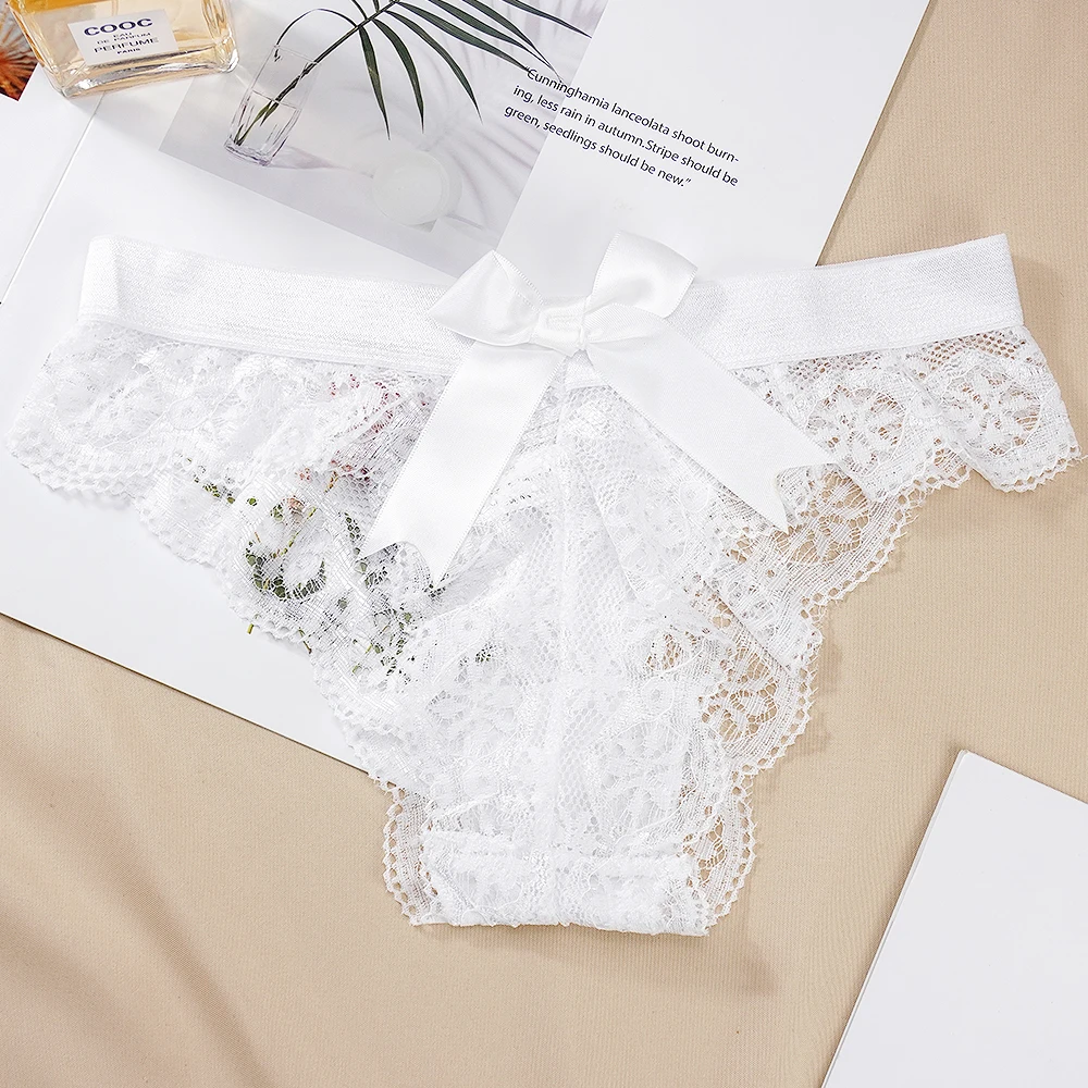 sexy underwear sets Bra and Briefs Set Women's Underwear Set Sexy Beauty Back Bra Lace Push-up Bra and Panty Sets Hollow Embroidery Lingerie Set underwear sets sale