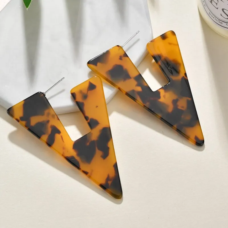 19811036001_1626211359