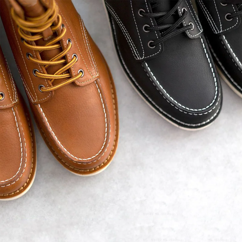 Xiaomi FREETIE/уличные рабочие ботинки; дышащие Нескользящие ботинки ...