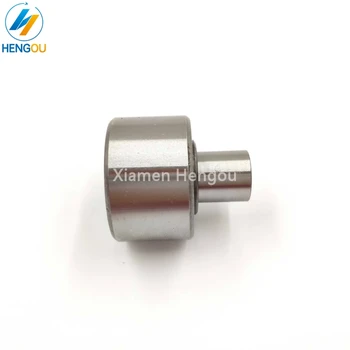 

1 Piece New SM102 CD102 Machine Bearing 00.550.0478 F-54293 Size 24x10x26mm