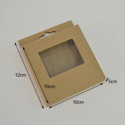 10x10x2cm-400px