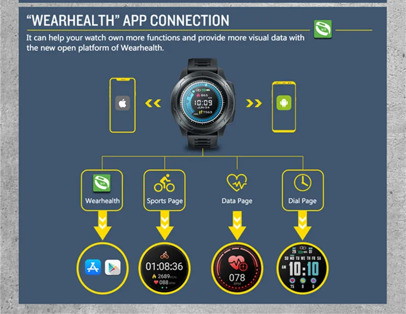 O1CN011u9HE0229JUqkDX9l_!!2017077077