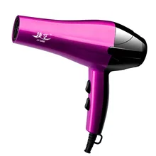 2000 Вт профессиональный мощный Фен для волос, низкий фен для волос, вентилятор для парикмахерских, парикмахерских, салонов, инструменты, Фен