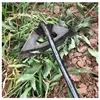 Customizable Weeding Rake Vegetable Farm Garden Tools Agriculture Tool Weeding Accessories 3