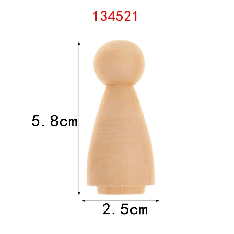WD0611A2 (2)