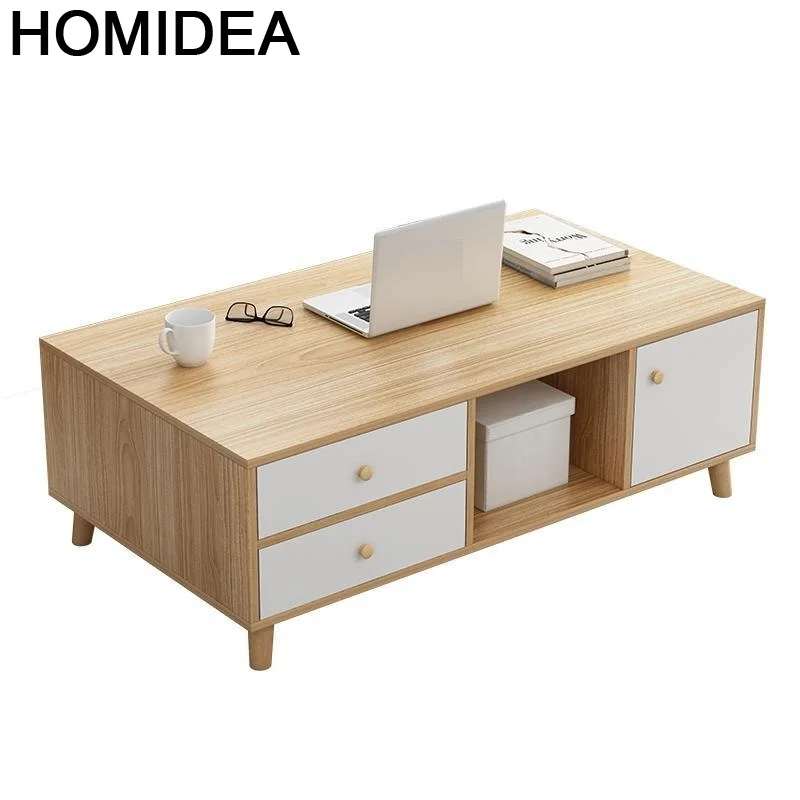 

Individuales Bijzettafel Side Para Bedside Tavolo Tisch Small Salon Tafel De Centro Sala Coffee Basse Furniture Mesa Tea Table