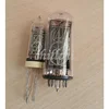 IN-18 glow tube much bigger than IN14 DIY creative clock 3