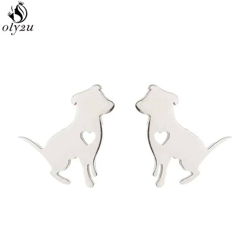 QQ截图20201102212434