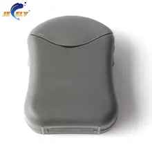 Леска для ловли карпа PVA 20 м/50 м