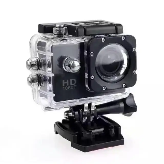 New-Underwater-Diving-Camera-Waterproof-Full-Sports-DV-Video-Camcorder-1080P-HD-Sports-DVR-Cam-DV.jpg_640x640 (1)