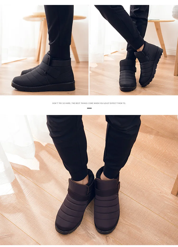 9144069341_561142384