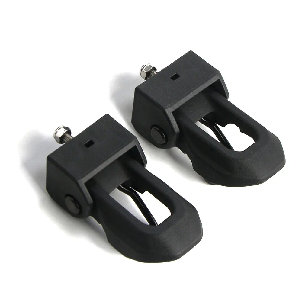 Safet Jeep Wrangler JL авто парковка хвост бусины костюм COB лампа для чтения сигнальный светильник алюминиевый