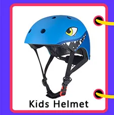 Children Cycling Helmet with Taillight Child Skating Riding Safety bike Helmet Kids Balance mtb Bike Bicycle Protective Helmet