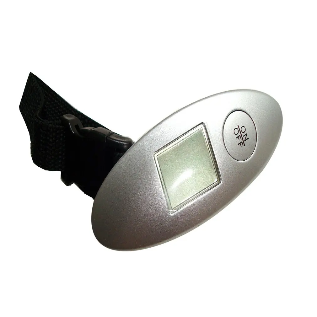 JY-019, мини электронные портативные весы, электронные весы для багажа, рыболовные Весы, многофункциональные, 40 кг, 0,001 г/кг/фунты/унции