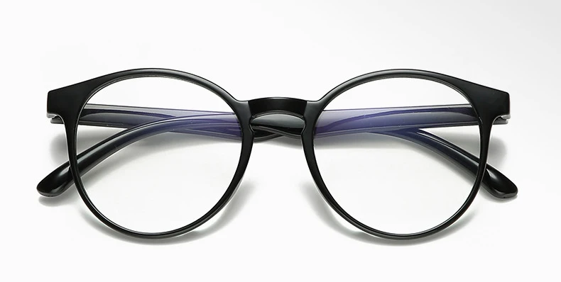 11506595442_850682638