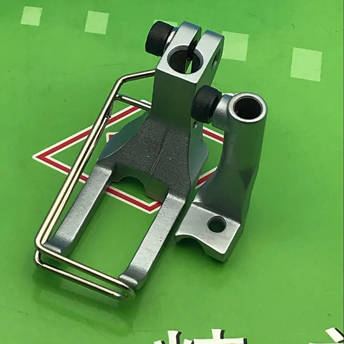 DURKOPP presser foot GR367 welt presser foot DURKOPP gr367 cord presser foot pfaff sewing machine presser foot