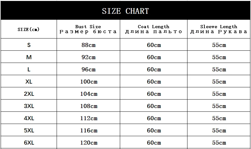 Luxury Women Real Fur Coat V-neck Winter Fashion Chinchilla Color Trendy Rex Rabbit Fur Jacket Female Thick Warm Fur Overcoats
