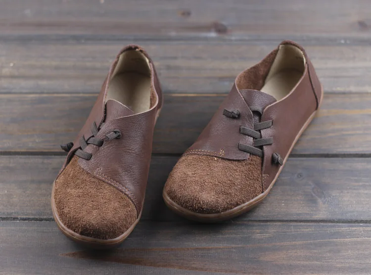 O1CN01FqmNnz1Q7z09KkdCG_!!134171930