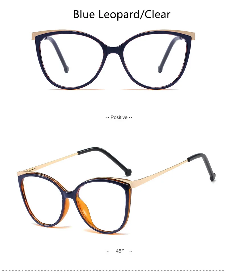 12764826222_178014656