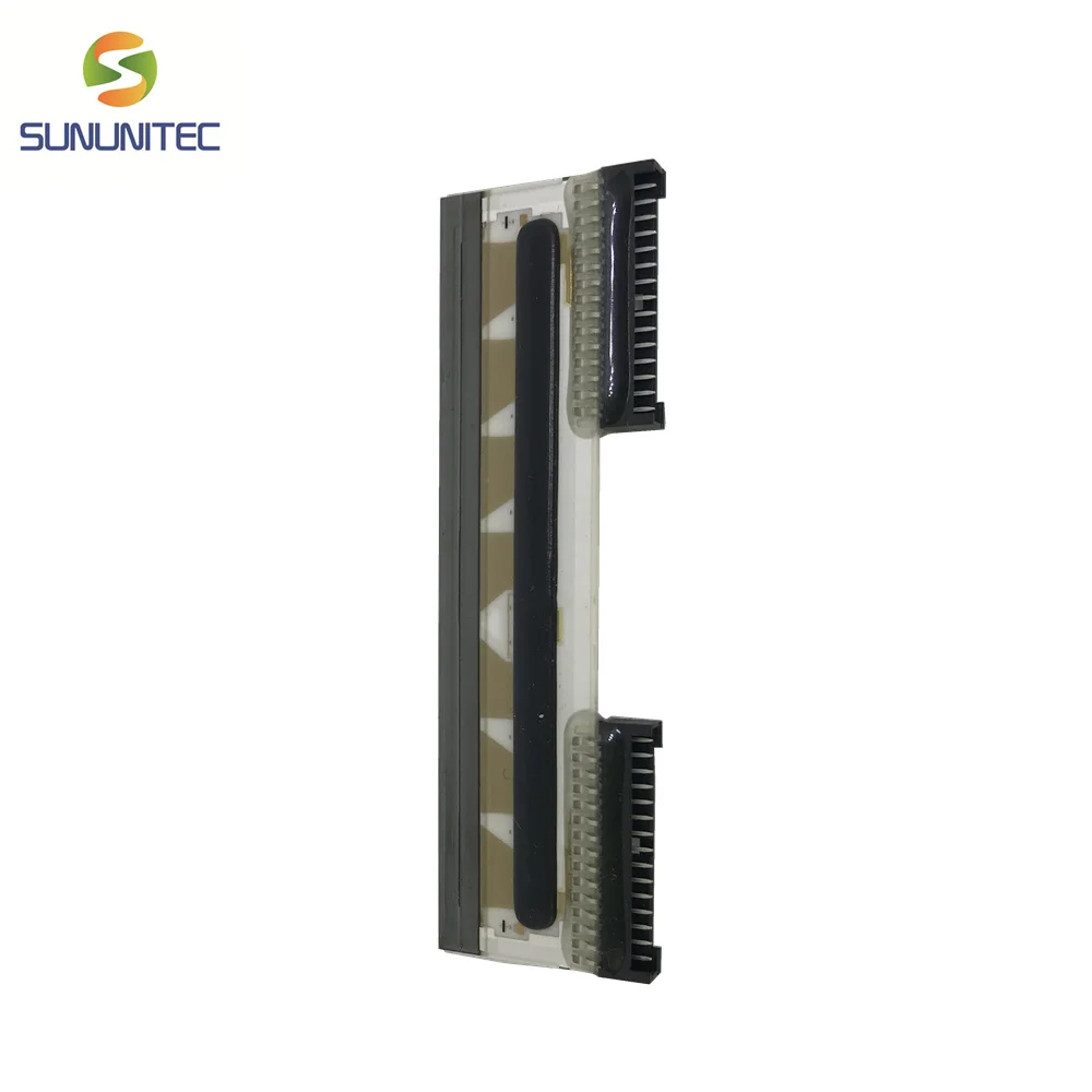 G3600 print head  (2)