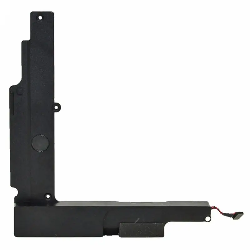 

Promotion--Right Speaker + Subwoofer For Macbook Pro 15 Inch A1286 Mid 2009 MB985 MB986