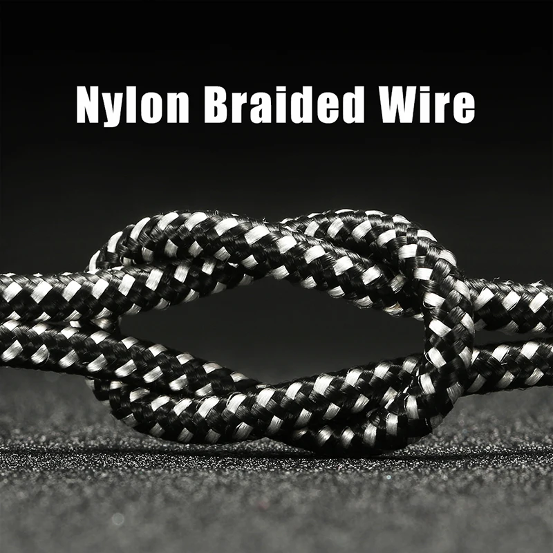  FLOVEME USB Kabel Für iPhone Schnelle USB Daten Lade Handy Kabel Für iPhone X Xr Xs Max Für iPhone 