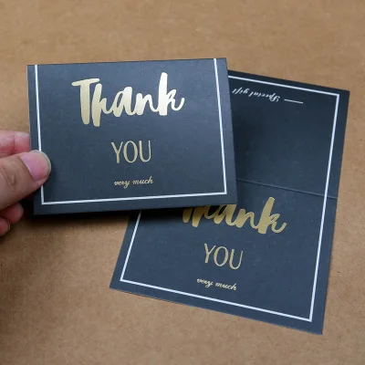 11777839454_573445488.400x400