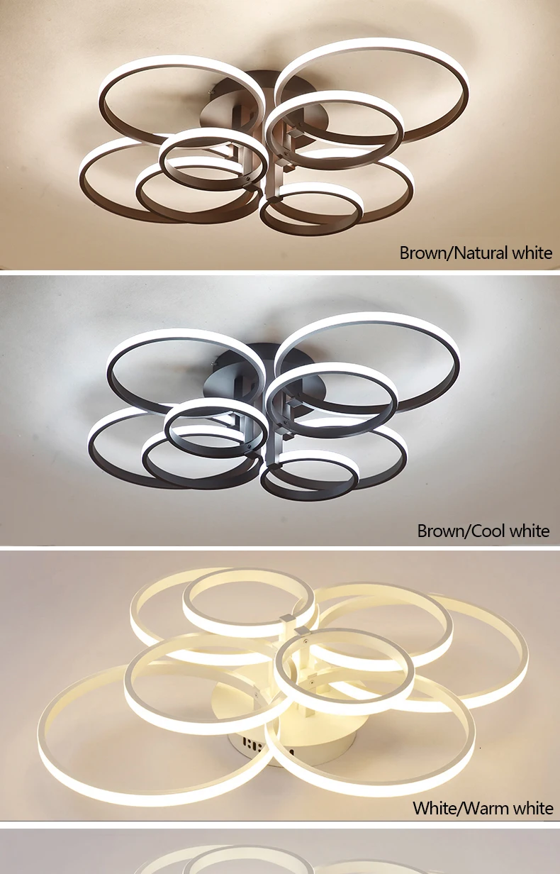 LED-tmall_03